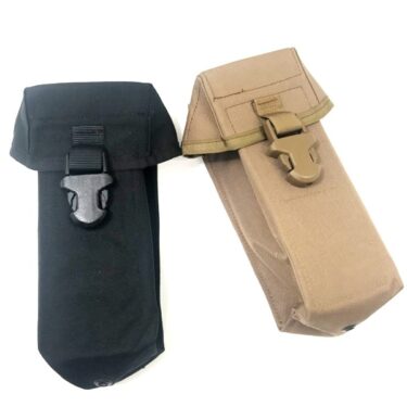 Ak 47 Magazine Pouch 30rd Molle pch2937 2