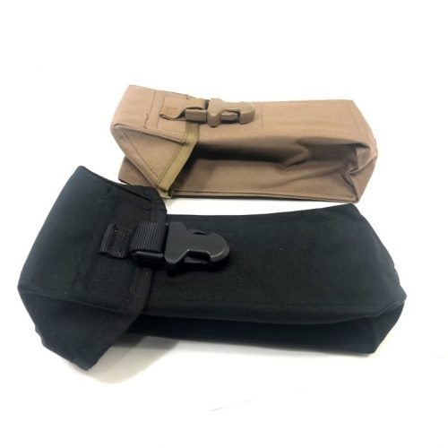 Ak 47 Magazine Pouch 30rd Molle pch2937 3