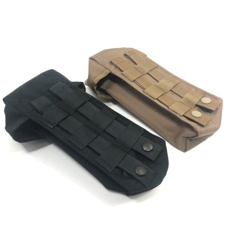 Ak 47 Magazine Pouch 30rd Molle pch2937 4