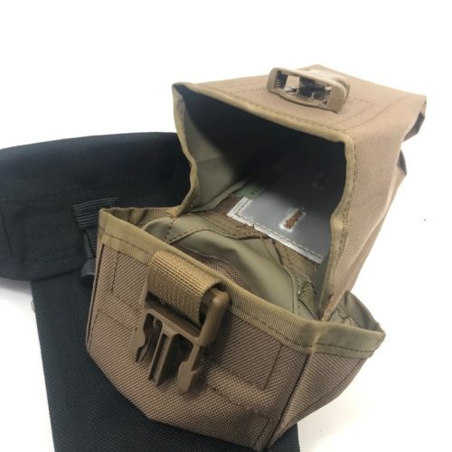 Ak 47 Magazine Pouch 30rd Molle pch2937 5