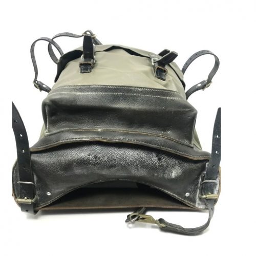 swiss army rubberized mountain backpack pak2935 1