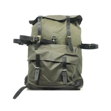 swiss army rubberized mountain backpack pak2935 3