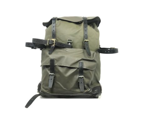 swiss army rubberized mountain backpack pak2935 3