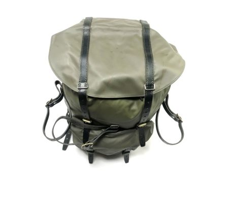 swiss army rubberized mountain backpack pak2935 4