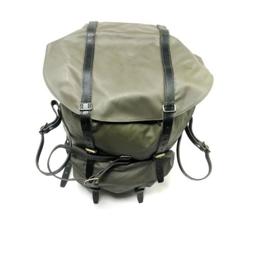 swiss army rubberized mountain backpack pak2935 4