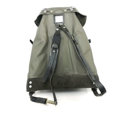 swiss army rubberized mountain backpack pak2935 5