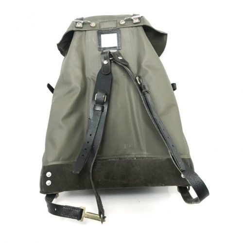 swiss army rubberized mountain backpack pak2935 5