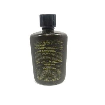 insect repellent type 2 bottle only msc2943 1