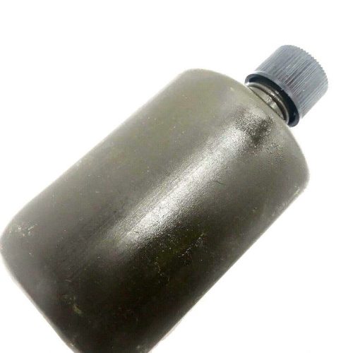 insect repellent type 2 bottle only msc2943 3