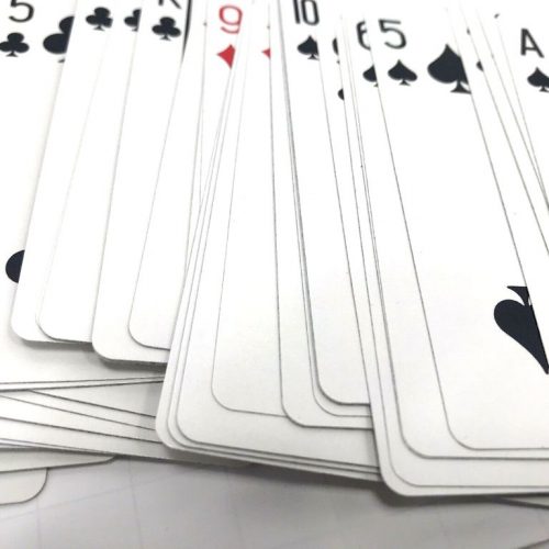 operation desert storm playing cards nov2944 3