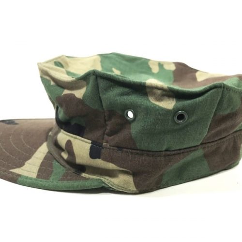 usmc 8 pt cover woodland with ega hed2938 3