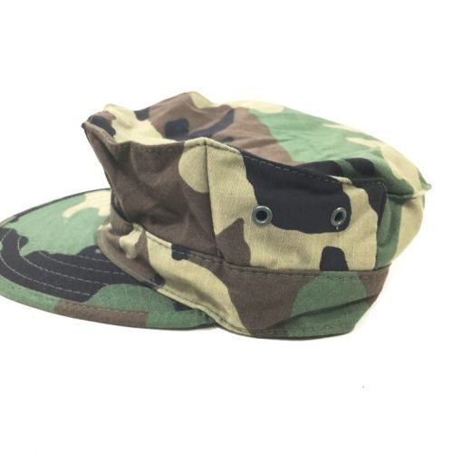 usn cover 8 point no ega woodland hed2939 1