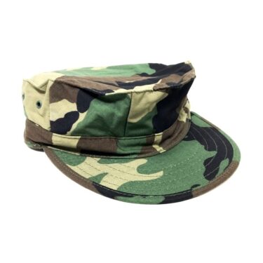 usn cover 8 point no ega woodland hed2939 2