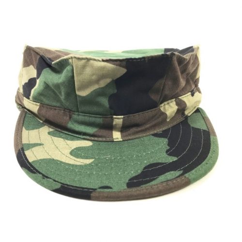 usn cover 8 point no ega woodland hed2939 3