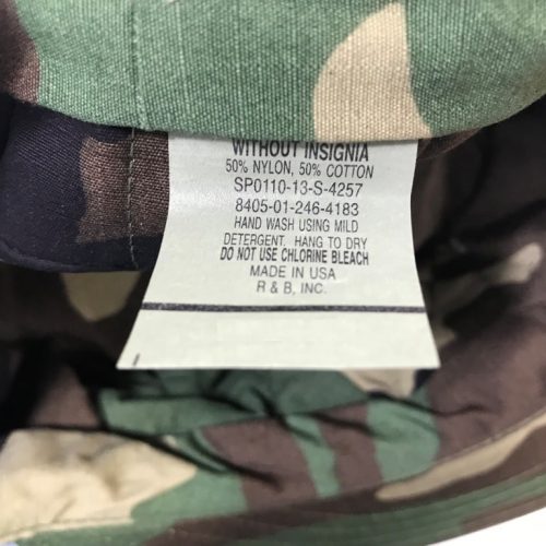 usn cover 8 point no ega woodland hed2939 4