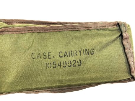 carrying case 10549929 nylon pch2947 2