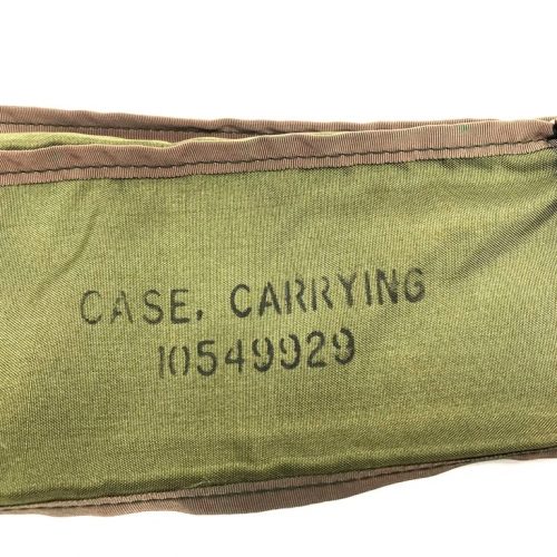 carrying case 10549929 nylon pch2947 2