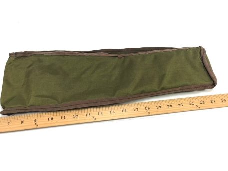 carrying case 10549929 nylon pch2947 3