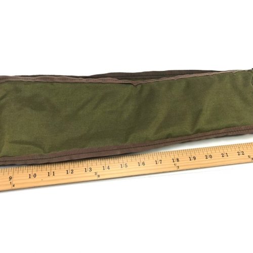 carrying case 10549929 nylon pch2947 3