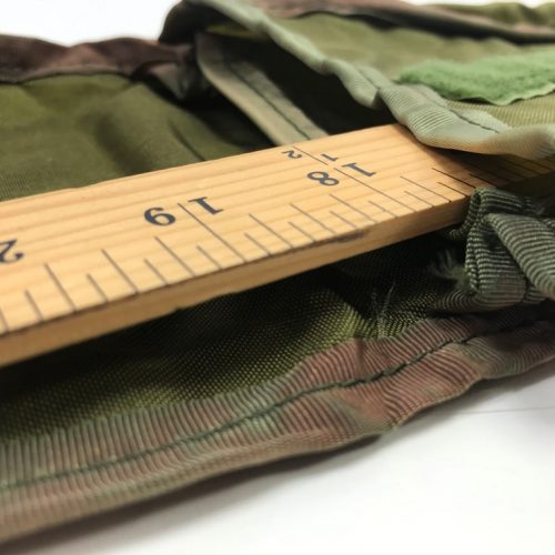 carrying case 10549929 nylon pch2947 4