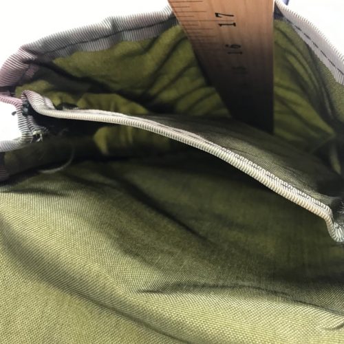 carrying case 10549929 nylon pch2947 5