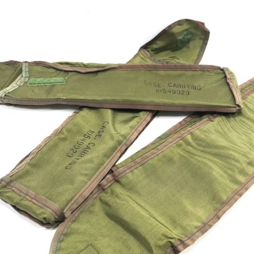 carrying case 10549929 nylon pch2947 6