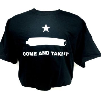 come and take it t shirt clg2949 1