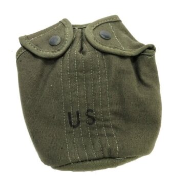 m 56 canteen cover nos canvas trim pch2951 1