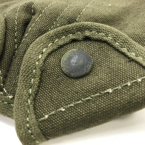 m 56 canteen cover nos canvas trim pch2951 2