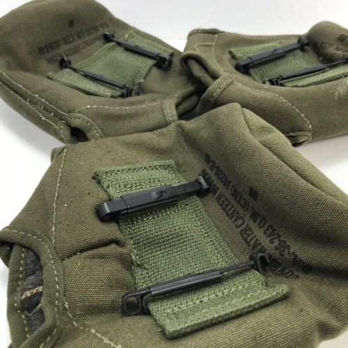 m 56 canteen cover nos canvas trim pch2951 3