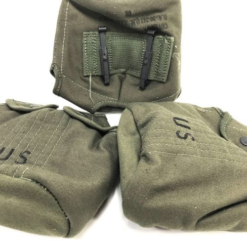 m 56 canteen cover nos canvas trim pch2951 4