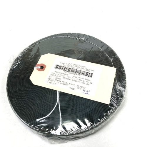 nylon od tape roll 34 x 72 yds otg2953 1