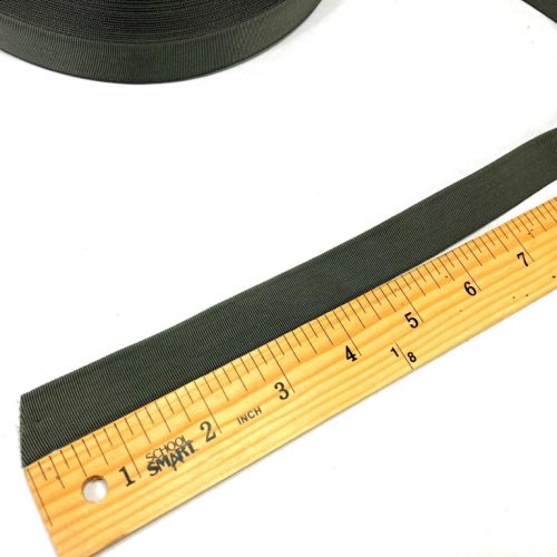 nylon od tape roll 34 x 72 yds otg2953 4