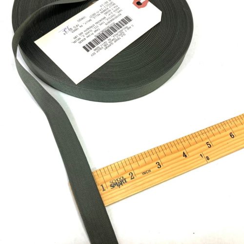 nylon od tape roll 34 x 72 yds otg2953 5