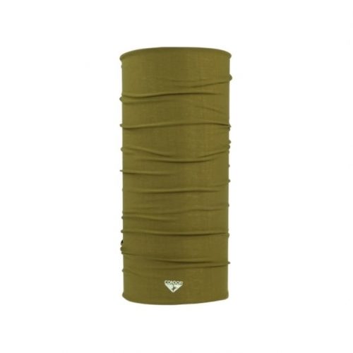 multi wrap neck gaiter hed2956 2