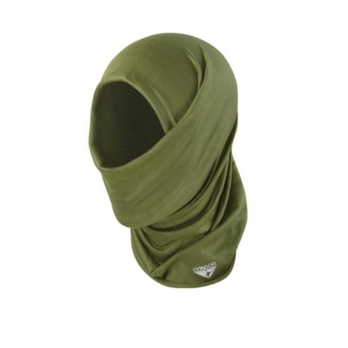 multi wrap neck gaiter hed2956 3