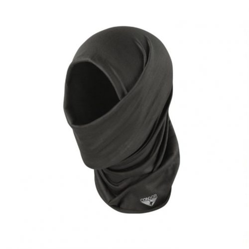multi wrap neck gaiter hed2956 4