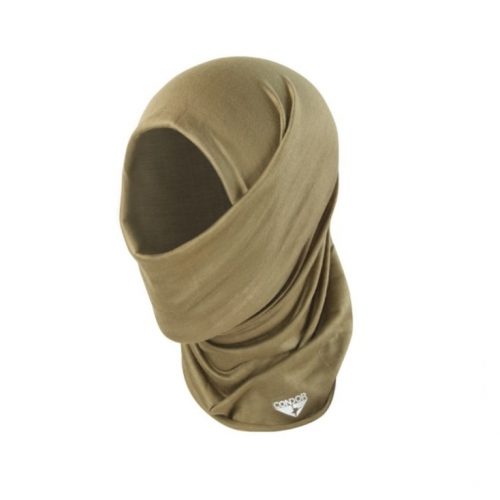 multi wrap neck gaiter hed2956 5