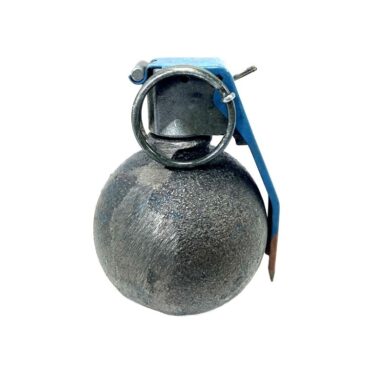 baseball grenade dummy msc2961 1