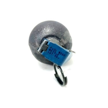 baseball grenade dummy msc2961 2