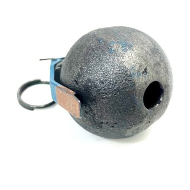 baseball grenade dummy msc2961 4