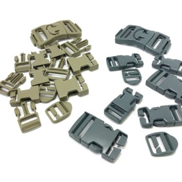 buckle repair assembly bel2960 2