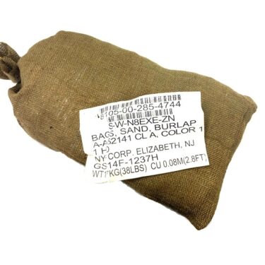 burlap sandbags bag2962 1