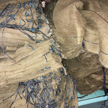 burlap sandbags bag2962 2