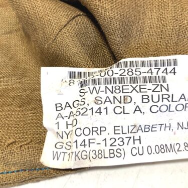 burlap sandbags bag2962 3