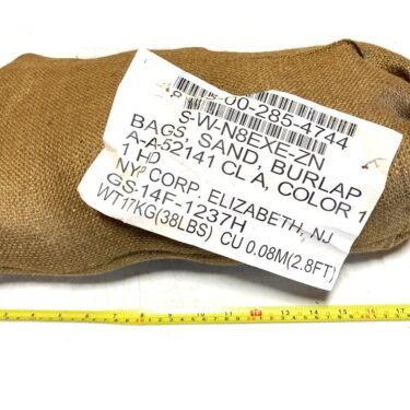 burlap sandbags bag2962 4