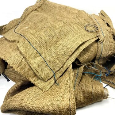 burlap sandbags bag2962 6