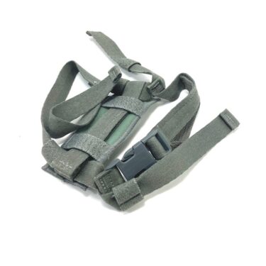 chinstrap foliage ach hed2959 1