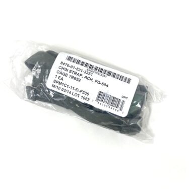 chinstrap foliage ach hed2959 2