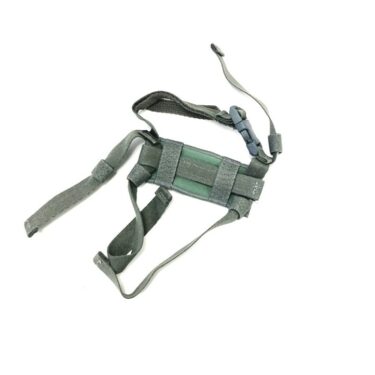 chinstrap foliage ach hed2959 3